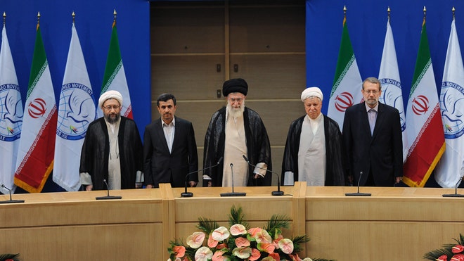 APTOPIX Mideast Iran _Bake.jpg